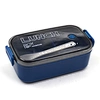 lunch box microwave safe
